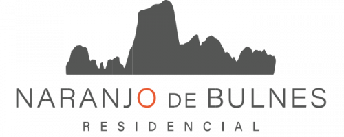 Logo-Naranjo de Bulnes