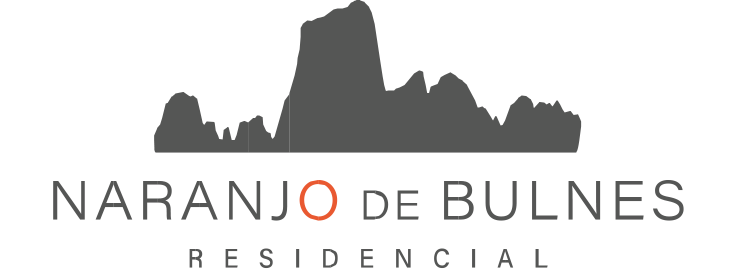 Logo-Naranjo de Bulnes